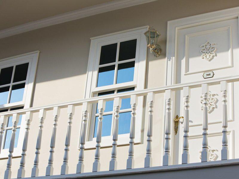 C1AB49E82F6B19EDD27A5FDCD7E18727