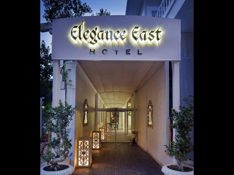 36FE667E248F9C4BFC8E5C28F765C3FE