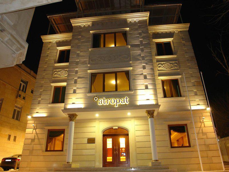 819B60AF1CF4E40A729FAD0A7492B38C