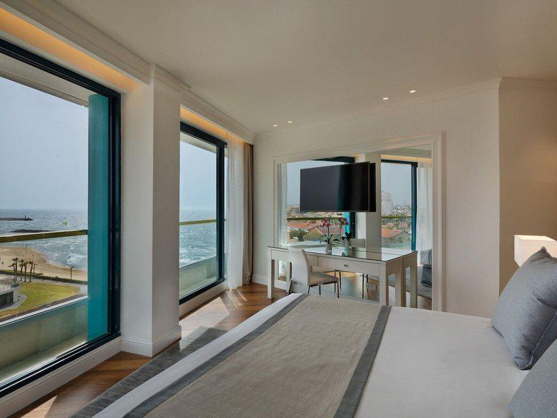 5D2F5531AC6074EB17274814629D58E6