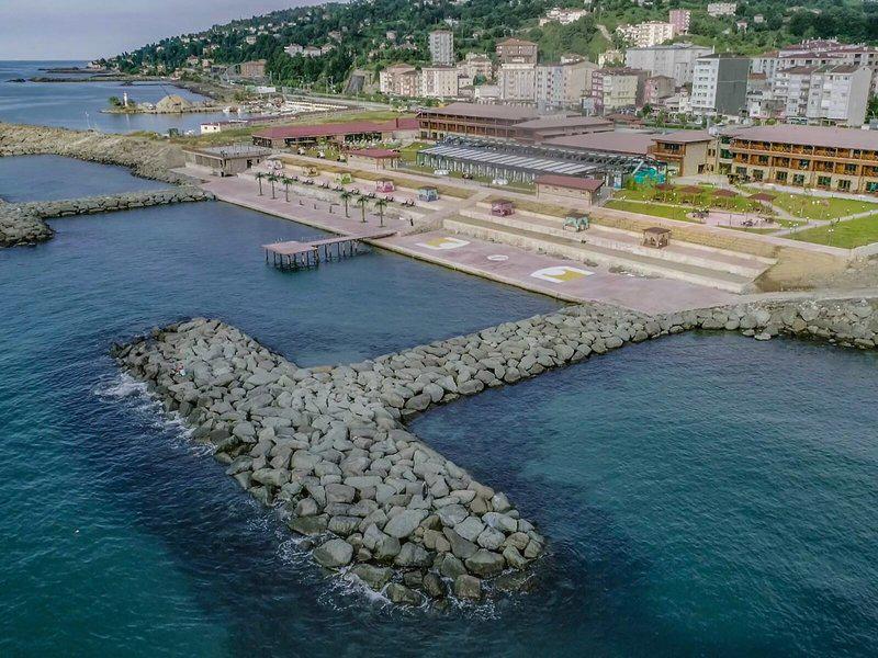 CA220E15D7D077A933770F53733686C8