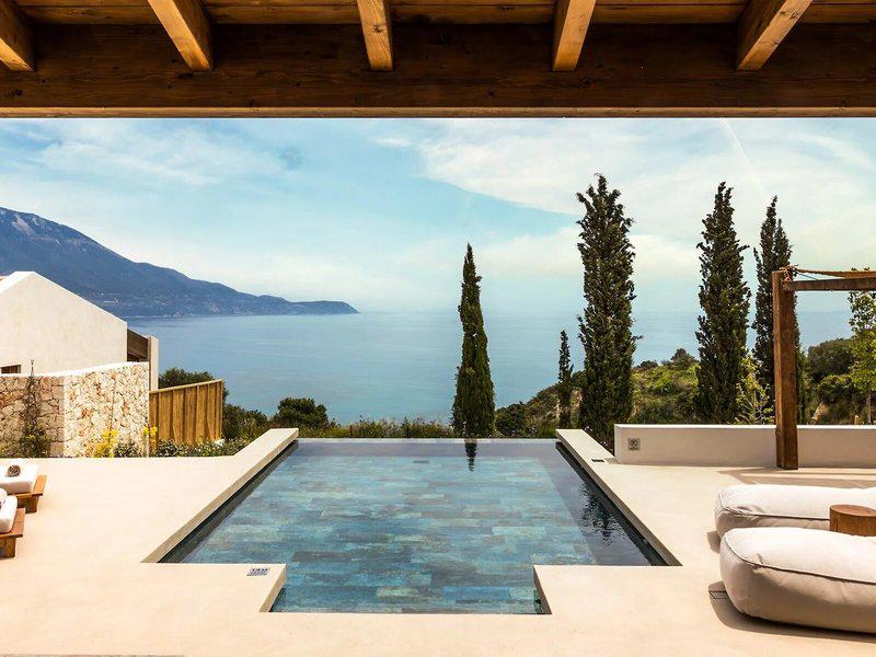 473B68BC61514E0B820B6C616A632775