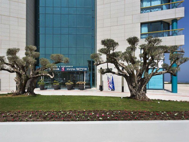 E9A836077A2C6F3E5E42C04B30D7456F