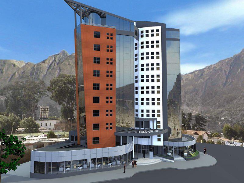 7620FC93DF017EA4073973761E536CD6