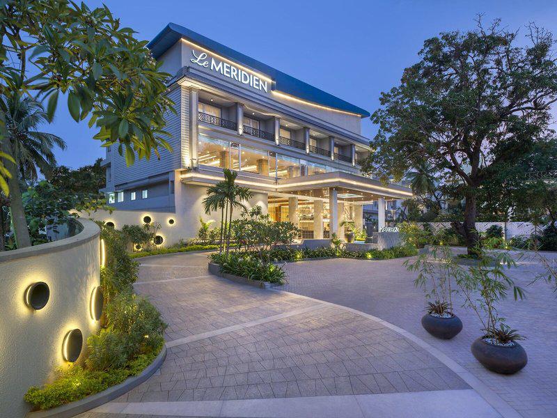 47FFBF14F4AA66FBCF4E184F2E698BC6