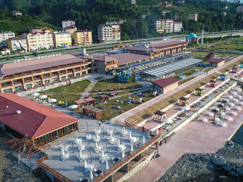 CA2EB6F79AC0EF70778DA65059F739D0