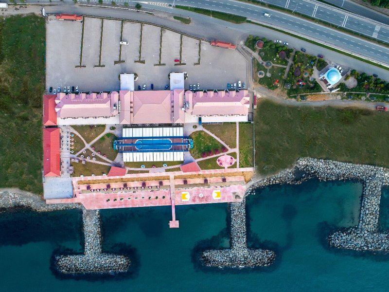 E754809CA45AEB59988E56CFDB7F8D66