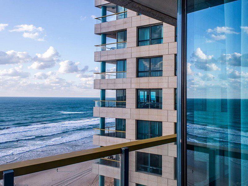 C2257EC51D267699D79C35B4AA5407B2