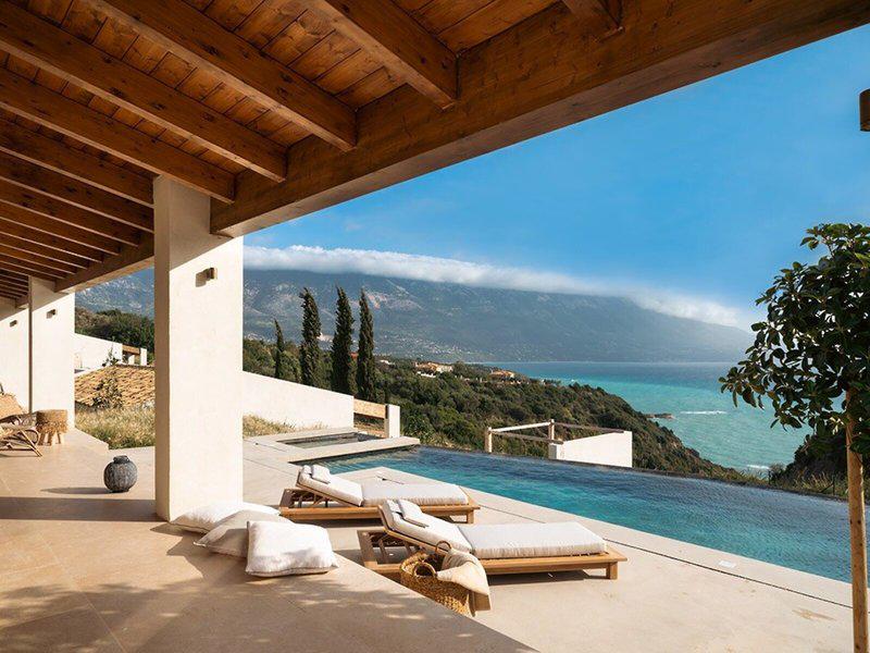 238747914A86141D20ACDBFB50D87A77