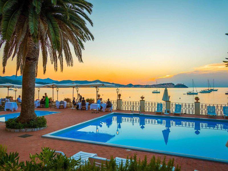 79309EC8DD38A6EEA01C64BE19763CCE