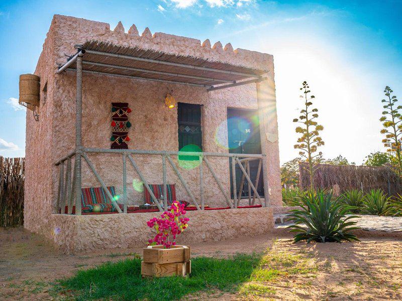 189B60D1DC70745BE16E785022A96B7F