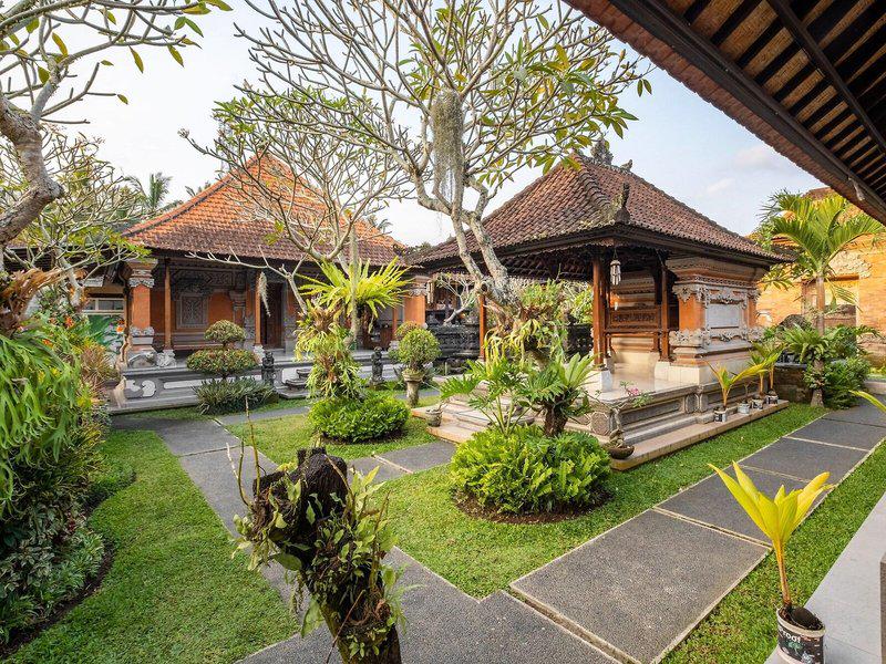 967F34813ED40445C8C7954421511D75