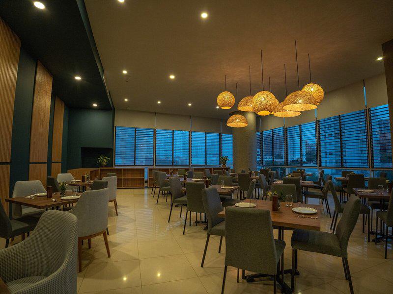 C3CE8B2354271CAA46BD0309D403D5E0