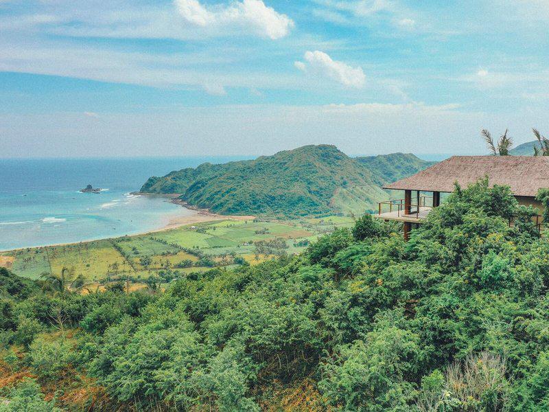 98A7270AD7AE70E8CC522AE92571403A