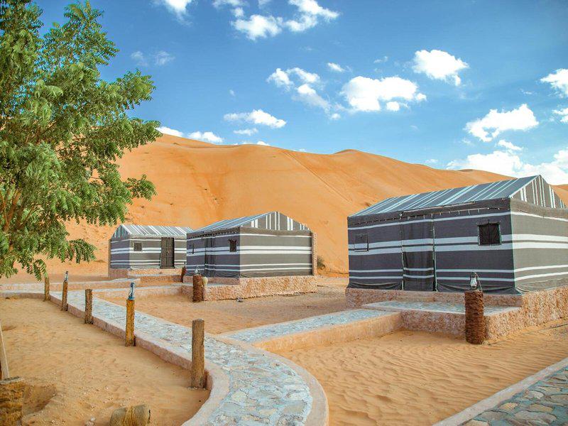 407F32582B31BBEB8B94FA88760C7F62