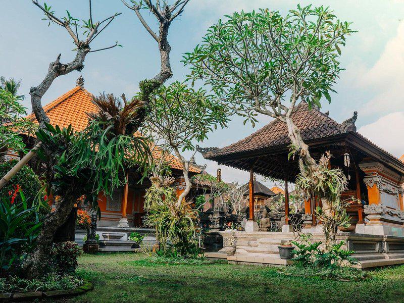 2220DAF891576036D504D308FFA662CF