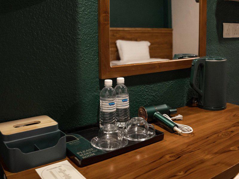 0BEFB2092765AC527D863E49766CE772