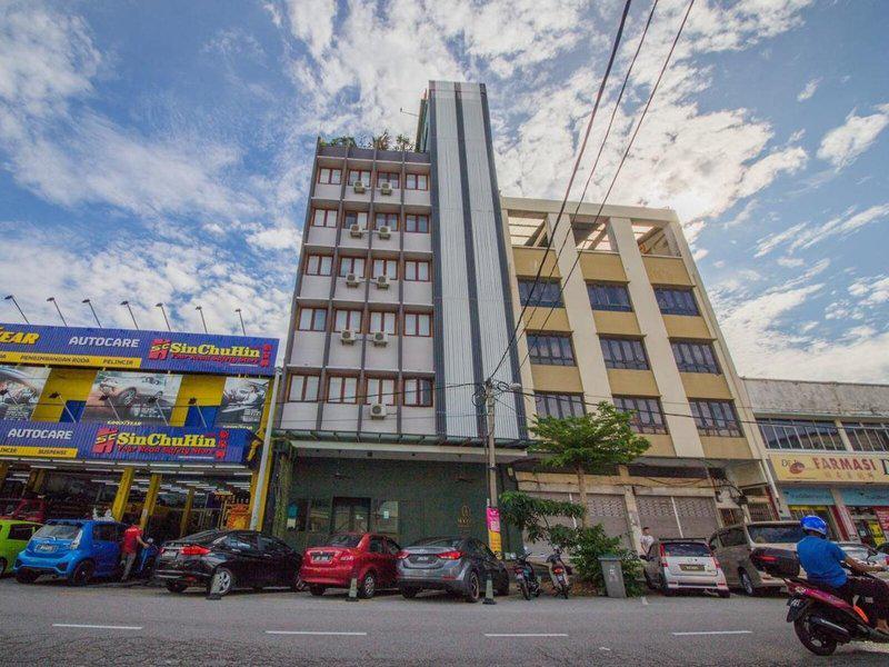 9776664828A34572040D5C0BE360BE85