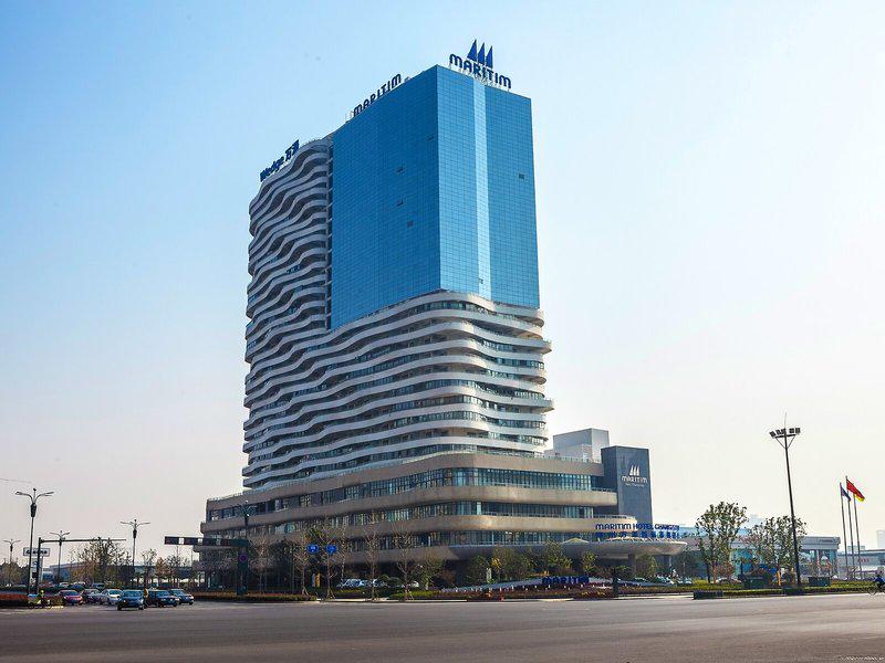 6B27E1C98711073E35F41141645BDCA4