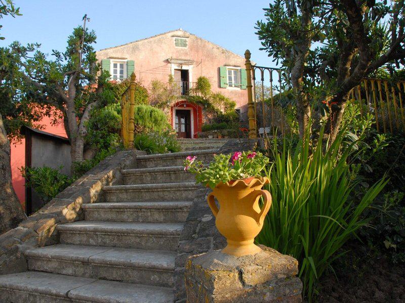 BA9375EB0CBC105D6E08544F21004F9A