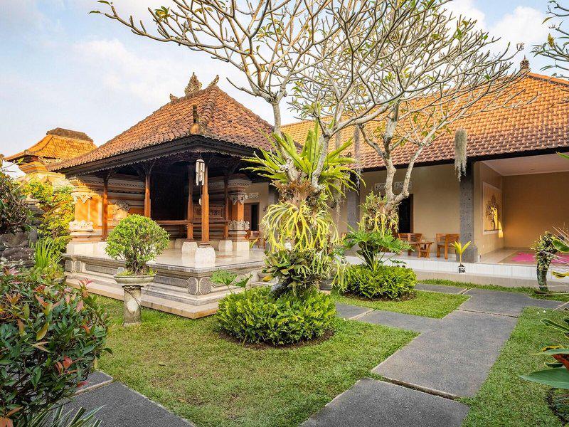 7AE2E0957304050F2DE0AEBD6C88FB5D