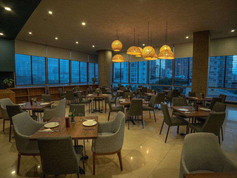 A672F8E0D4061AC54561EC7B618CF0F0