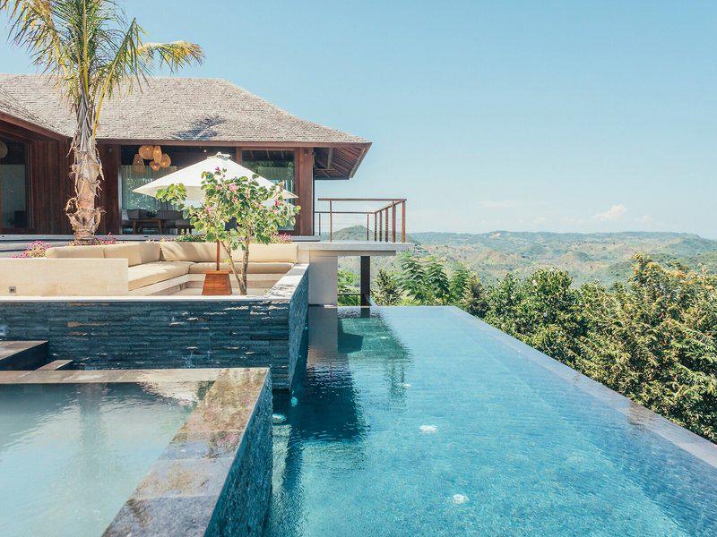 EA1CEFBBA4D1E1E353EA180077F1D25C