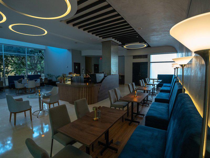 BBBB5B9ABA34EB96E803AAA48CE237EF