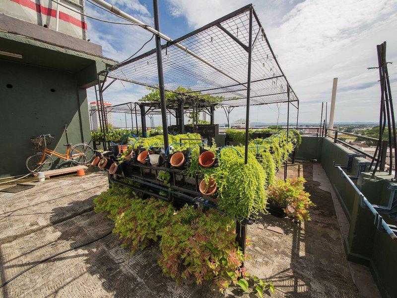 1DEC865A98CFA73205DD727F95872A28