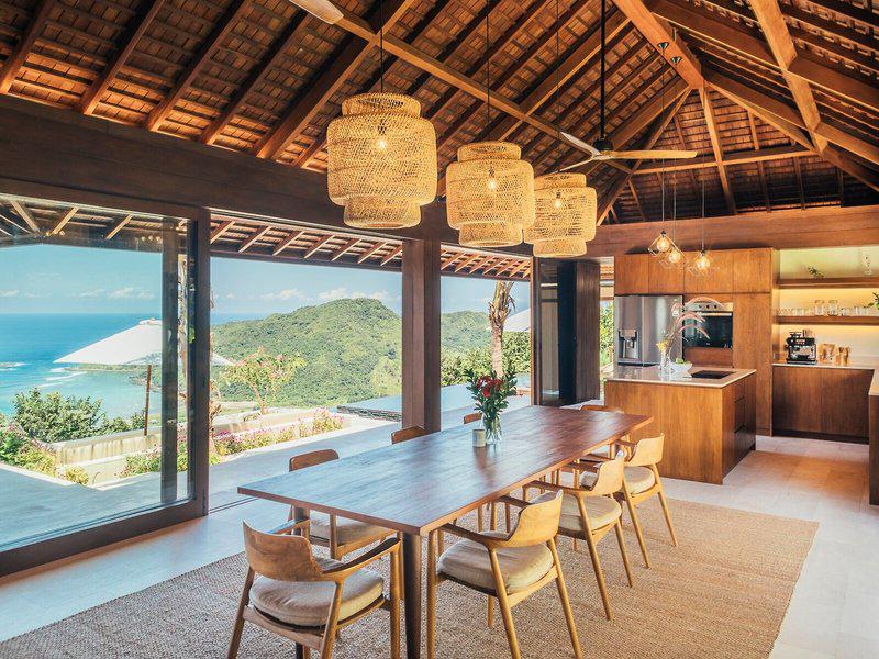 7CE651B8CBB4B0E58C4817D131DD7DE0