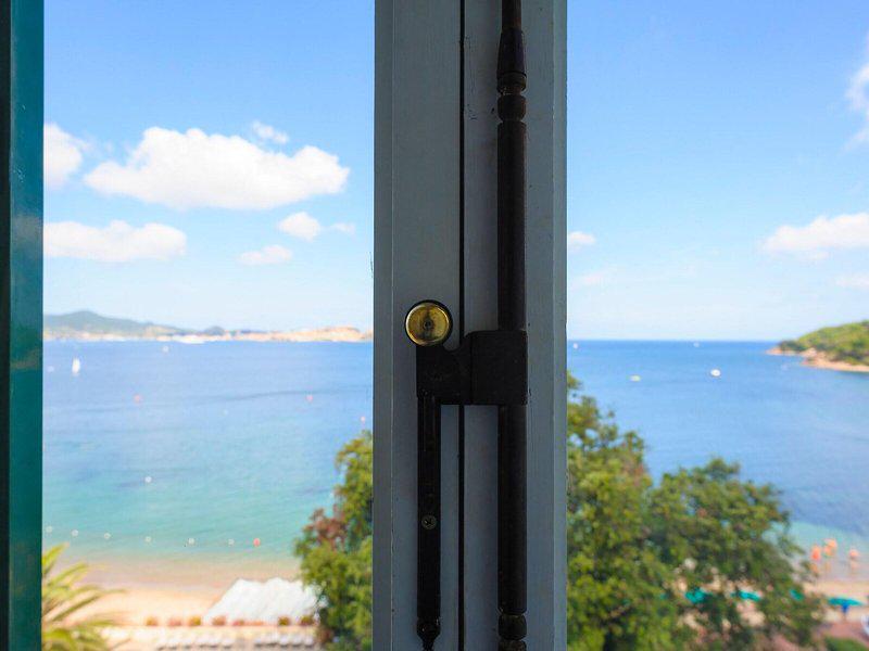 53B934AD029DB1D170A99E1405382929