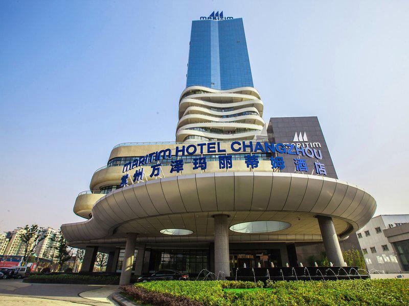 4F6386189AB8AFE701FB4CB152F53FEB