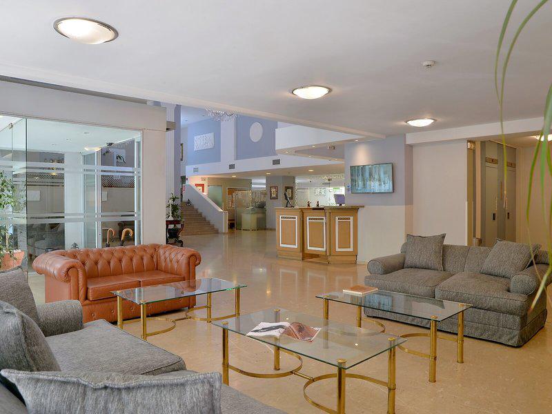 E74CAEB0BB52570E61930A2F77F4F7D6