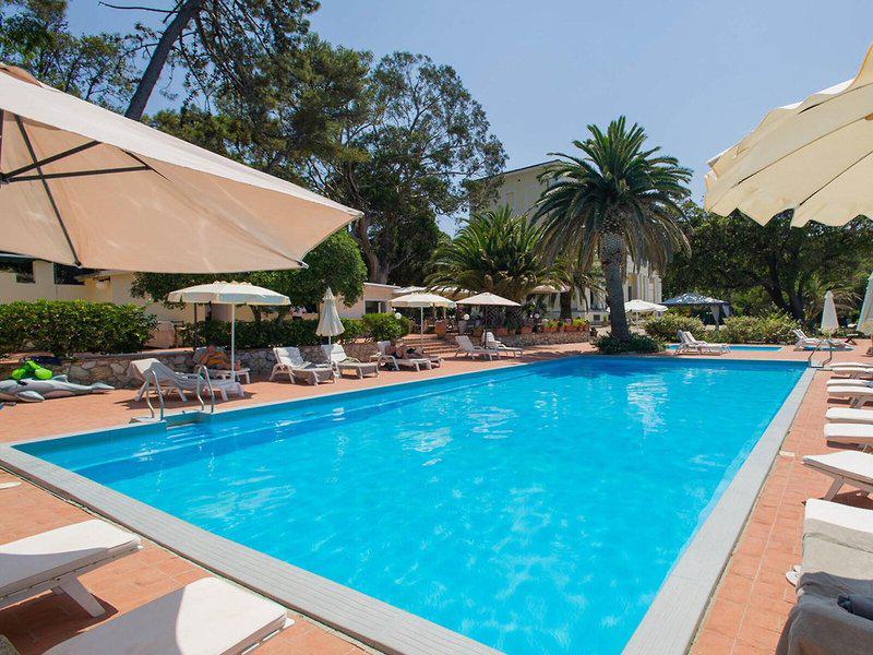 195D0FE493B06B1E18CCD16A4F9FF559