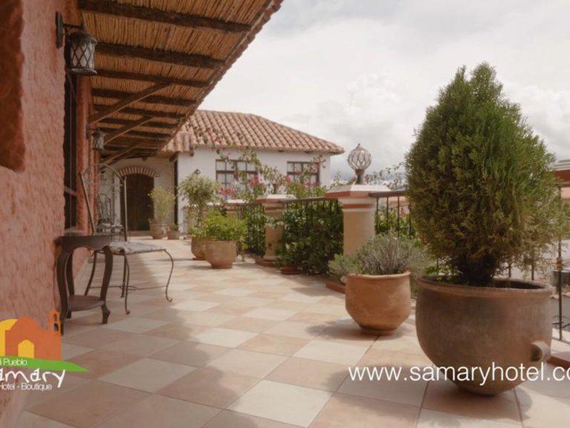 7E9EF428D6E32DC609673153EBB08059