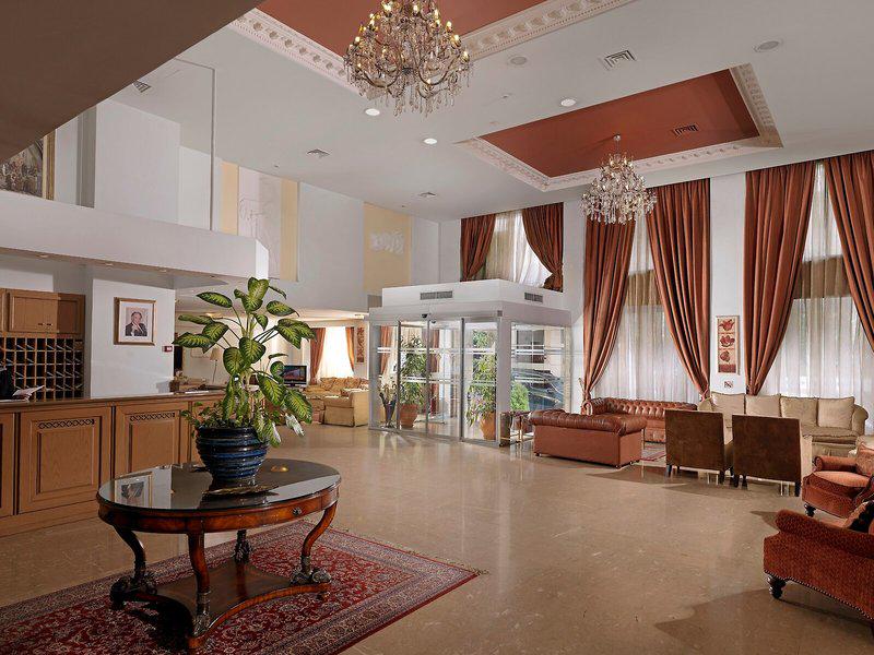 5FCBADFF4CDA358E2C420CE3397EEBF7