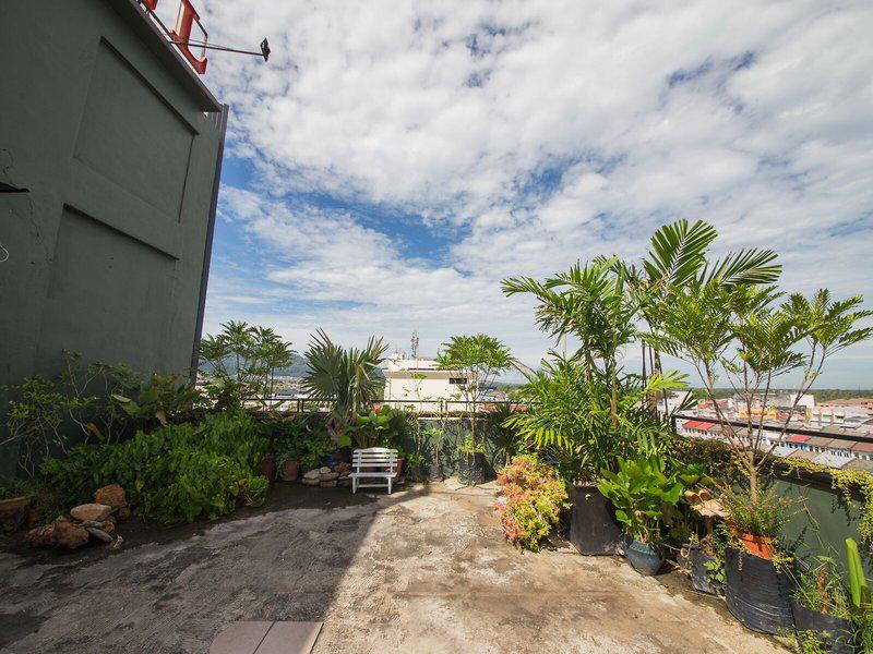 A0A2669A082F76E723C6B3B530153116