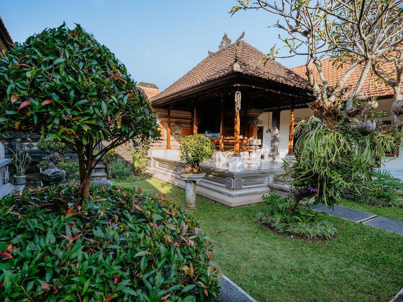 2741C85819AD41C46BA1ABEF358DBF4A