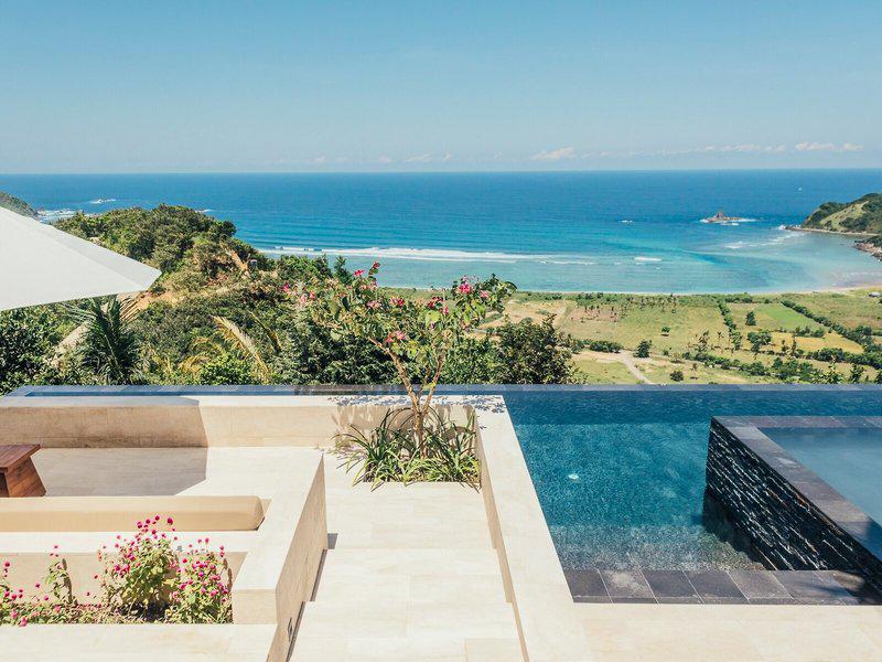 64291F441E114BE6A82B73DBE86BFF24