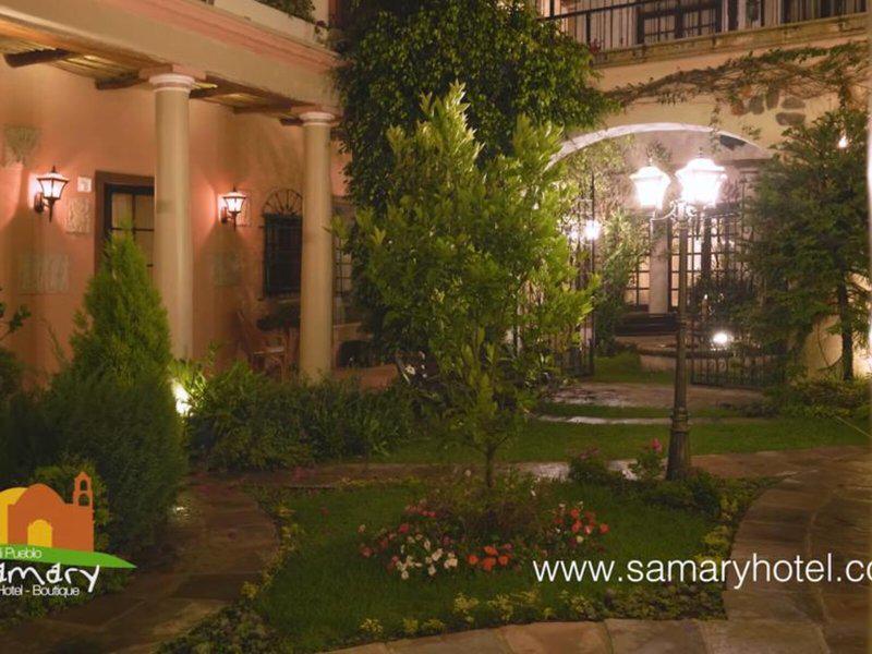 1D634E6E3ED53F804932F46A9621E859