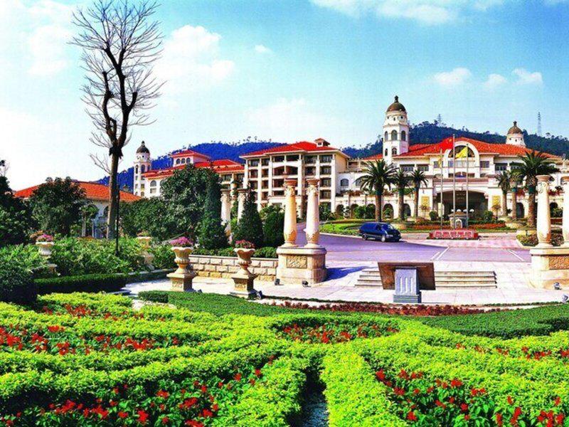 C0639741E861CF3DD402F2BA54B6473A