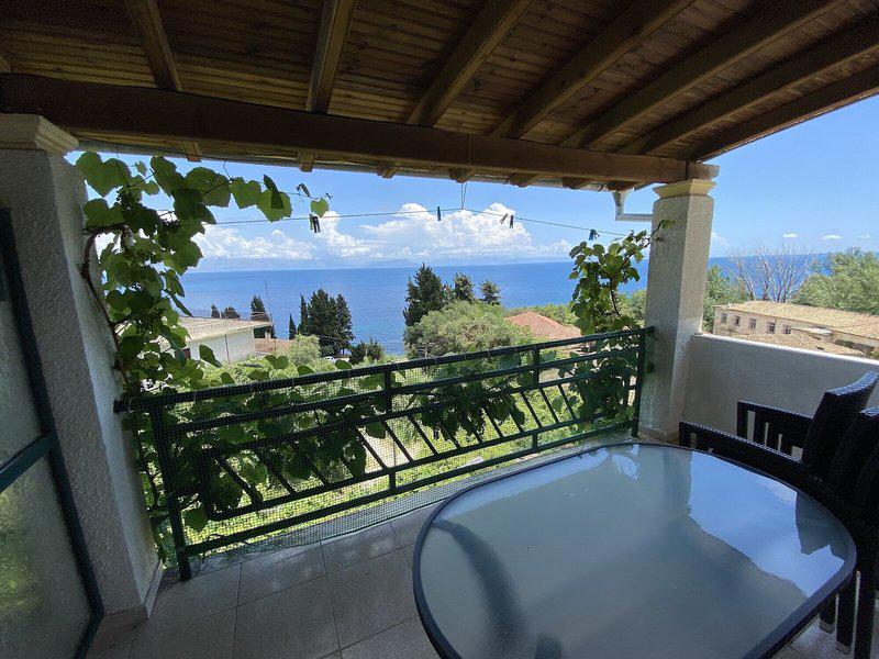 07778393D3A10F0807B62E04CC4ABBBE