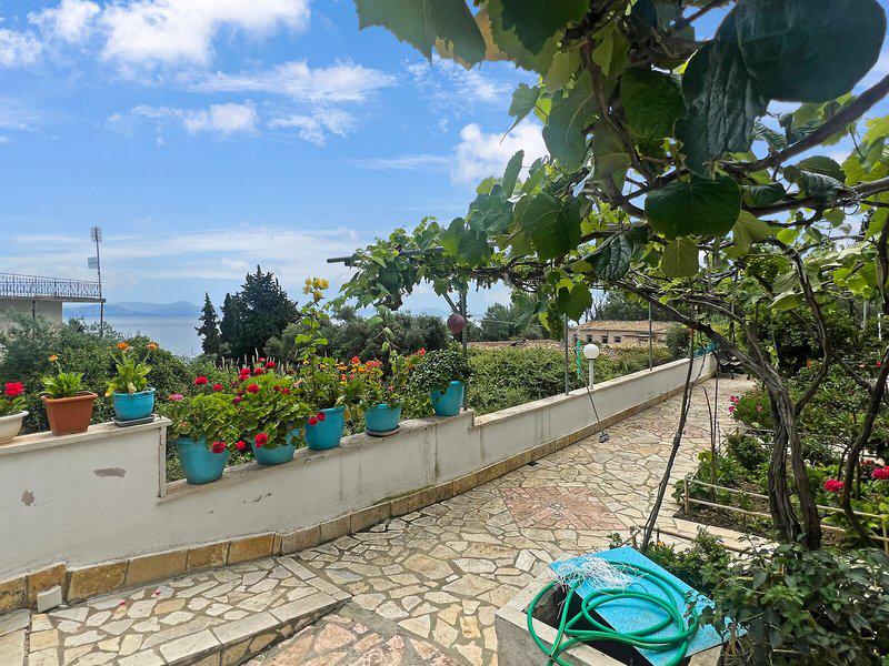 44AFF30DE73B48ED357F4073A967D84E