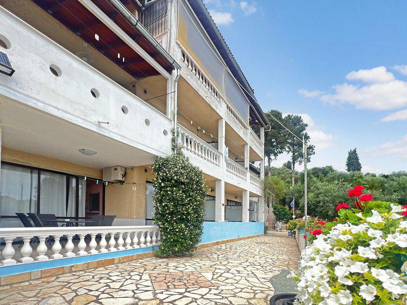 788D91E7DFFF154729381BC2B09BFAE3