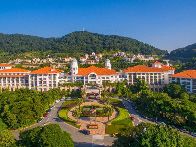 6D4877855C3558F01669CC5628BCC674