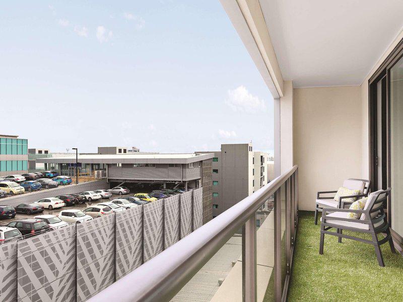 C479DB4A011160DD13A1FDCC1969B023