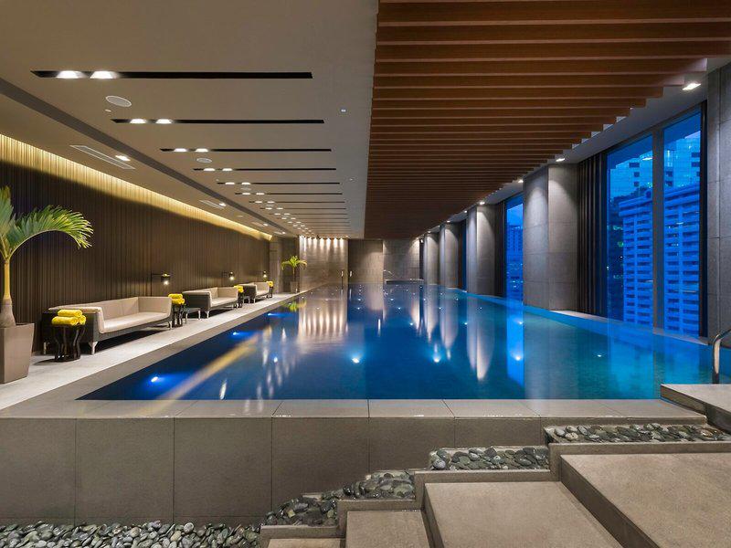 F308B5CD76025971472621C8904ABAC8