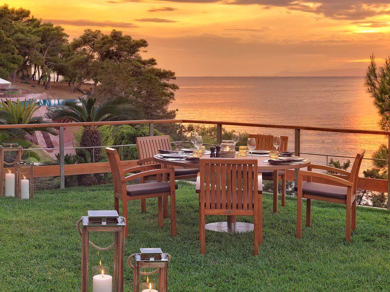 30023773EC0E4F23D79F59FBB1F9C580