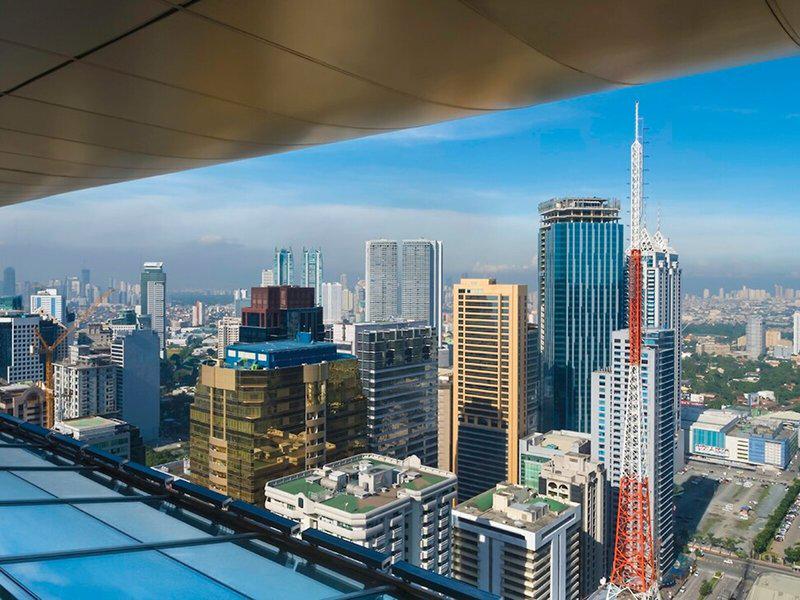 8C687133E6DF30134F81F1143D801119