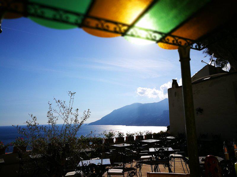 17D8A47B455438BA4710E94930F3DFA2